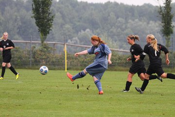 Bild 136 - Kaltenkirchen am 25.8.12
